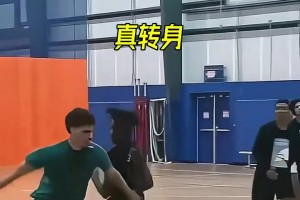 免费塞内加尔对决挪威直播入口