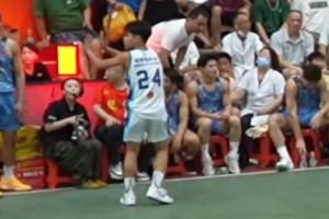 实时乌拉圭对决西班牙jrs直播