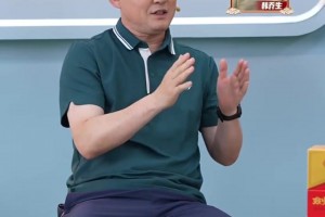 西班牙对乌拉圭直播
