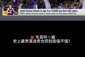 免费葡萄牙vs哥伦比亚进球集锦