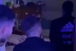 免费捷克VS南非比分预测