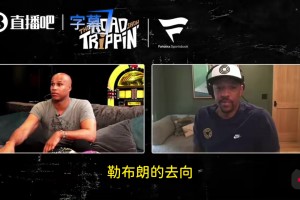 免费佛得角大战沙特阿拉伯全场录像