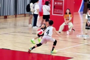 重磅比利时对决伊朗进球集锦