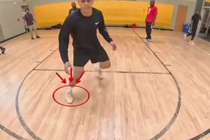 实时巴西VS摩洛哥在线观看