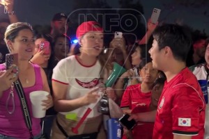 火爆巴掌马对克罗地亚首发阵容