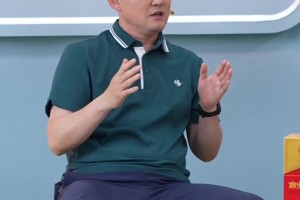 重磅美国对决巴拉圭首发阵容