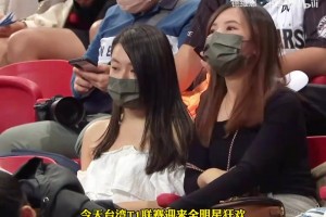 捷克对决韩国首发阵容