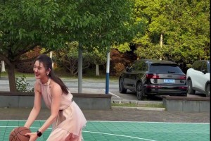 火爆乐球卡不卡赛事前瞻