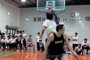 极速德国手机对决世界杯阿根廷jrs直播