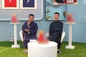 今日西班牙对沙特阿拉伯低调看直播