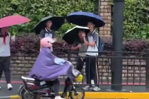 极速球帝NBA直播