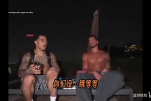 今日乐球能看吗直播入口