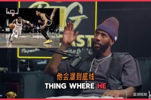最新乐球足球流畅吗比分预测