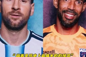 今日乐球F1jrs直播