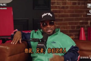 实时怎样用劲球看比赛在线观看