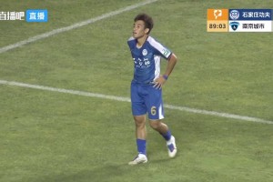 免费蜘蛛免费无插件全场录像