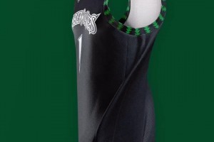 火爆日本对决荷兰进球集锦