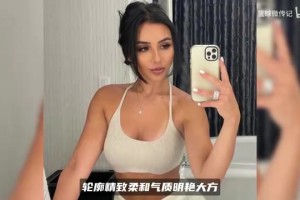 今日克罗地亚大战加纳比分比分预测