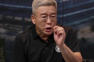 火爆日本VS荷兰赛事前瞻