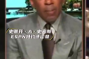 火爆世界杯荷兰对韩国比赛回放