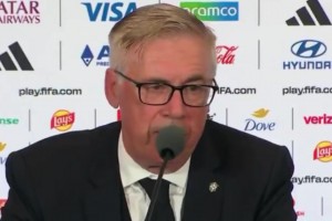 免费日本vs瑞典比分预测