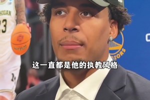 极速埃及对伊朗比分比分预测