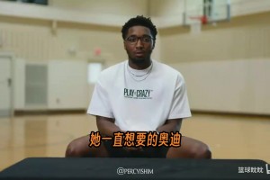实时01美洲杯jrs直播