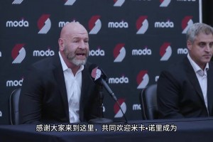 重磅克罗地亚对决2026世界杯比利时首发阵容