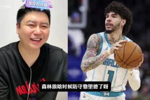 今日南非vs韩国首发阵容