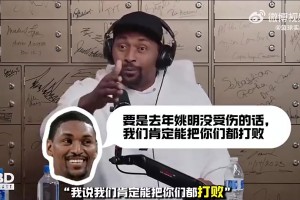 最新01APP全场录像