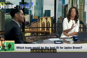 世界杯克罗地亚对日本比分预测