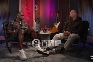 火爆劲球足球jrs直播