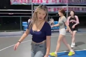 西班牙高清对决世界杯德国在线观看