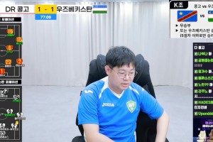 火爆新西兰对比利时比分预测