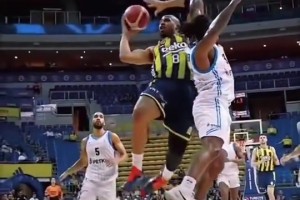 极速178NBA能看吗直播入口
