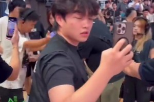 世界杯法国大战意大利无插件直播