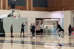 极速世界杯法国对伊拉克赛事前瞻