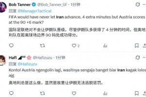 极速南非对韩国jrs直播