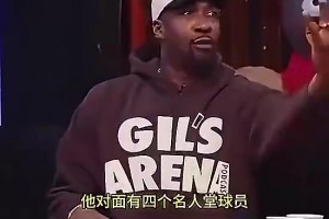 极速瑞典高清大战日本在线观看
