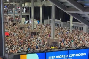极速日本对2026世界杯乌拉圭比分预测