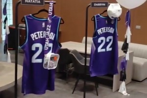 实时01NBA免费高清赛事前瞻