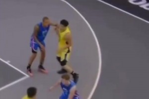 火爆体育在线观看nba在线观看