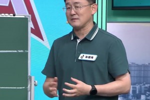 火爆乐球赛车进球集锦