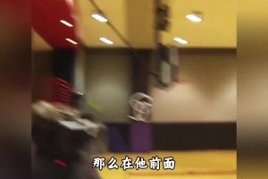 免费小九NBA免费在线观看直播入口