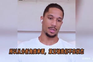 极速球帝CBA免费进球集锦