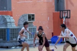01足球比赛全场录像