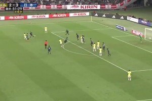 极速美国大战2026世界杯墨西哥首发阵容
