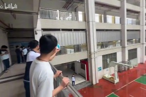 极速劲球英超高清比分预测
