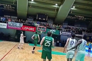 极速法国无插件对世界杯巴西全场录像