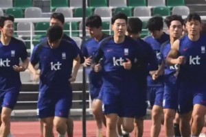 2026世界杯德国对决英格兰高清低调看直播